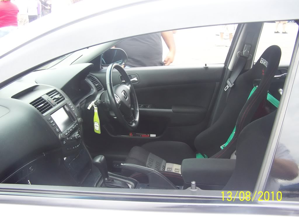 Name:  100_3844.jpg
Views: 116
Size:  79.4 KB