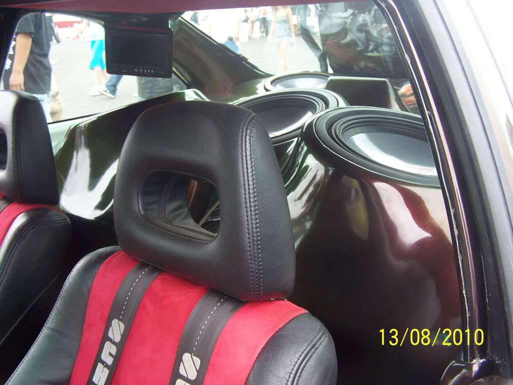 Name:  100_3852.jpg
Views: 133
Size:  102.8 KB