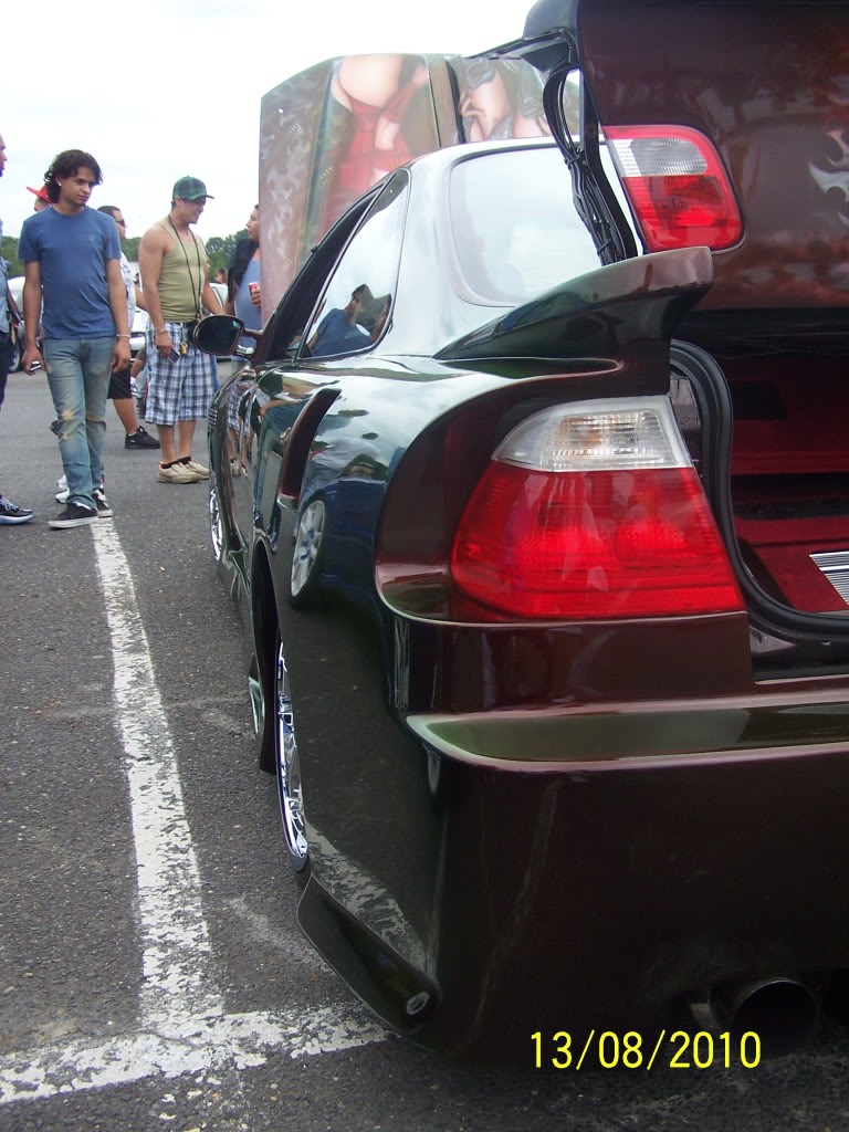 Name:  100_3850.jpg
Views: 82
Size:  146.3 KB