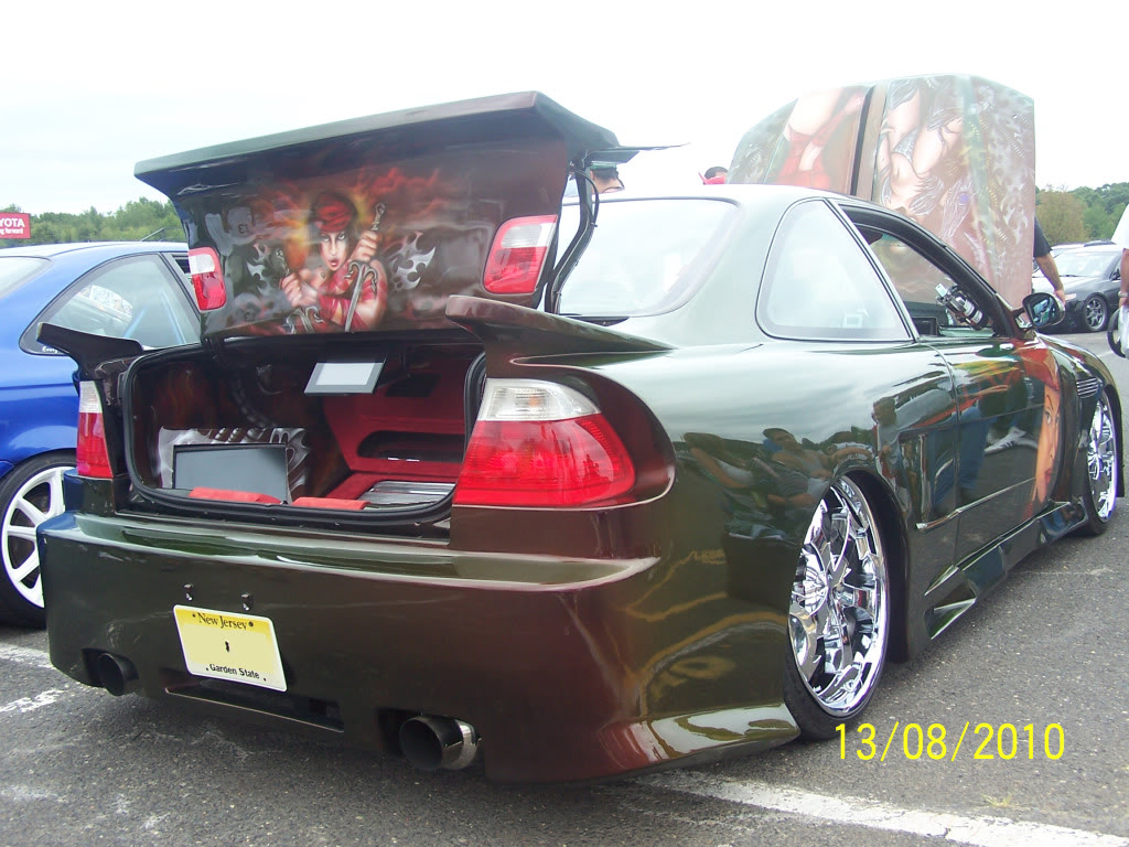 Name:  100_3848.jpg
Views: 142
Size:  205.4 KB