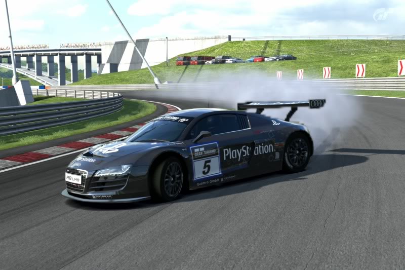 Name:  HighSpeedRing_3.jpg
Views: 86
Size:  75.4 KB