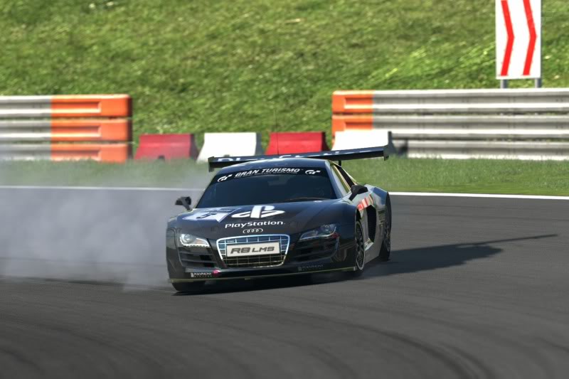 Name:  HighSpeedRing_2-1.jpg
Views: 134
Size:  53.7 KB