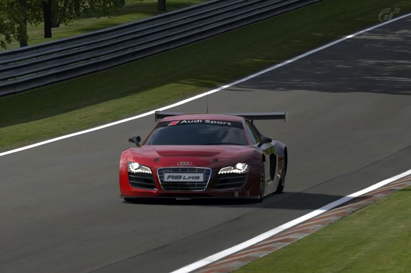 Name:  NrburgringNordschleife.jpg
Views: 142
Size:  51.9 KB