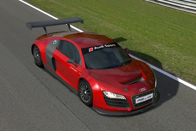 Name:  NrburgringNordschleife_1.jpg
Views: 86
Size:  85.6 KB