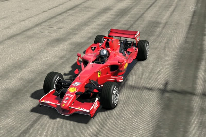 Name:  RoadCourse-Indy.jpg
Views: 102
Size:  94.0 KB