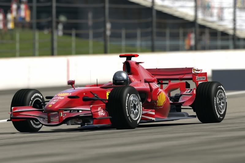 Name:  RoadCourse-Indy_1.jpg
Views: 144
Size:  55.8 KB