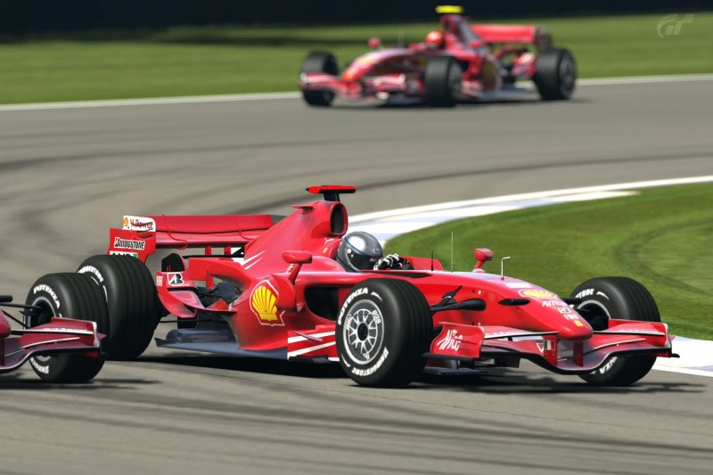 Name:  RoadCourse-Indy_2.jpg
Views: 138
Size:  58.5 KB