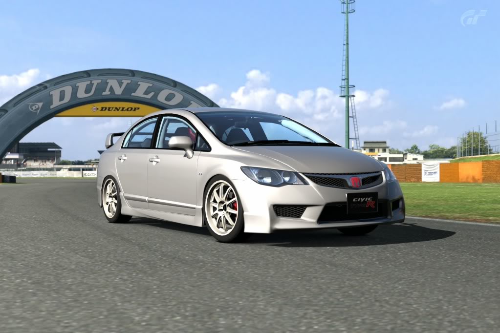 Name:  TsukubaCircuit-1.jpg
Views: 155
Size:  87.1 KB