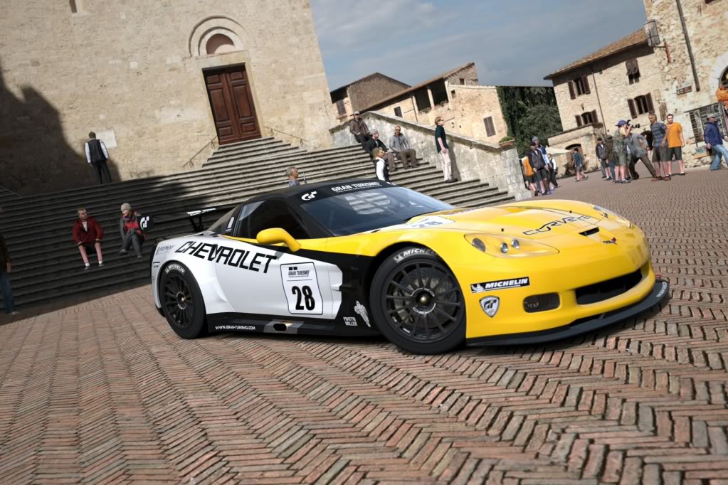 Name:  SanGimignano-TownSquare_1.jpg
Views: 189
Size:  159.9 KB