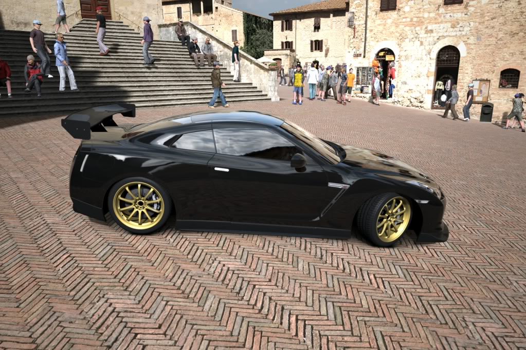 Name:  SanGimignano-TownSquare_2.jpg
Views: 203
Size:  196.0 KB