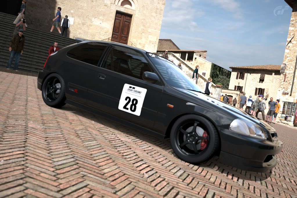 Name:  SanGimignano-TownSquare_6.jpg
Views: 146
Size:  133.9 KB