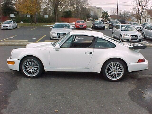 Name:  91911turbo.jpg
Views: 166
Size:  61.9 KB