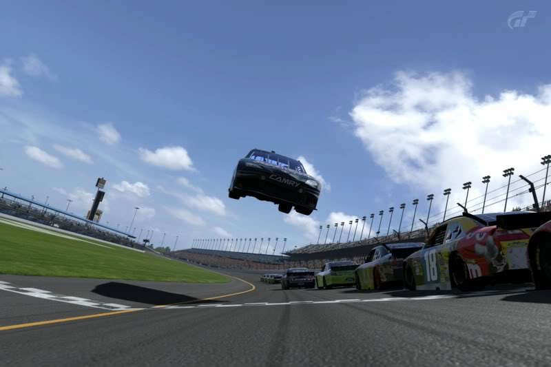Name: Superspeedway-Daytona_3.jpg
Views: 54
Size: 47.4 KB