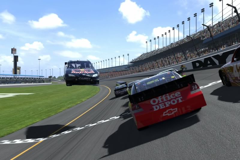 Name: Superspeedway-Daytona_1.jpg
Views: 62
Size: 70.2 KB