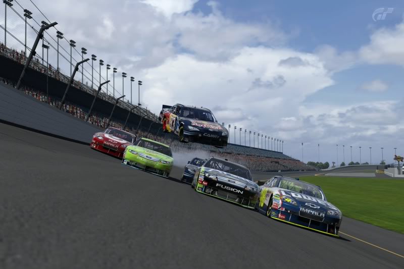 Name:  Superspeedway-Daytona_2.jpg
Views: 63
Size:  55.0 KB