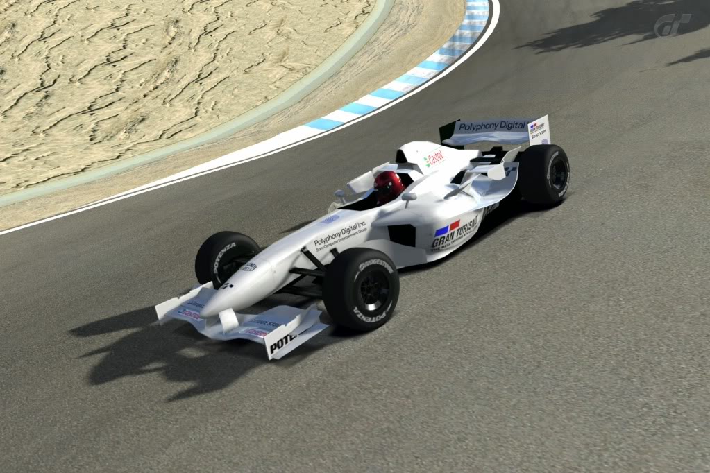 Name: MazdaRacewayLagunaSeca_2-1.jpg
Views: 68
Size: 131.3 KB