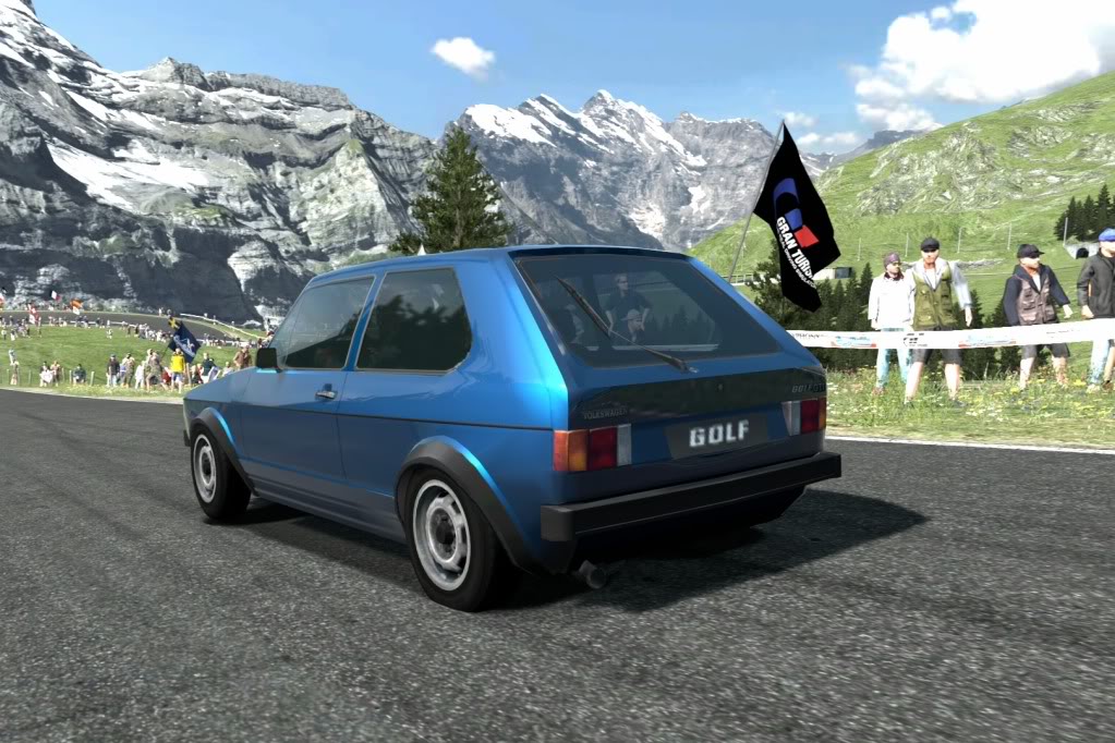 Name: EigerNordwandShortTrack_3.jpg
Views: 91
Size: 154.7 KB