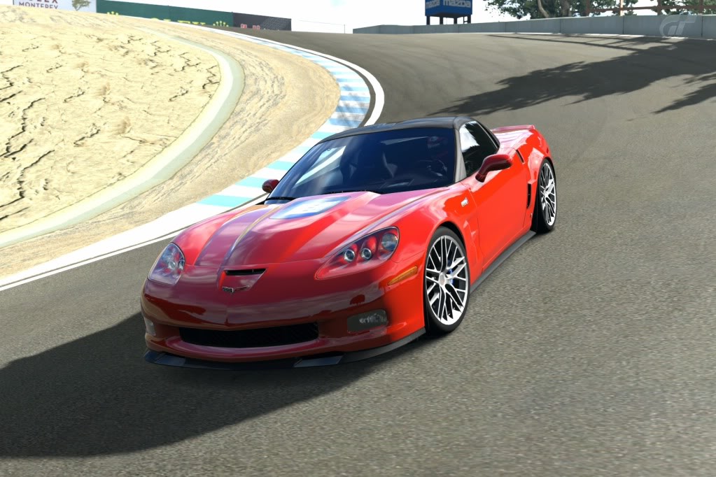 Name: MazdaRacewayLagunaSeca-1.jpg
Views: 63
Size: 128.8 KB