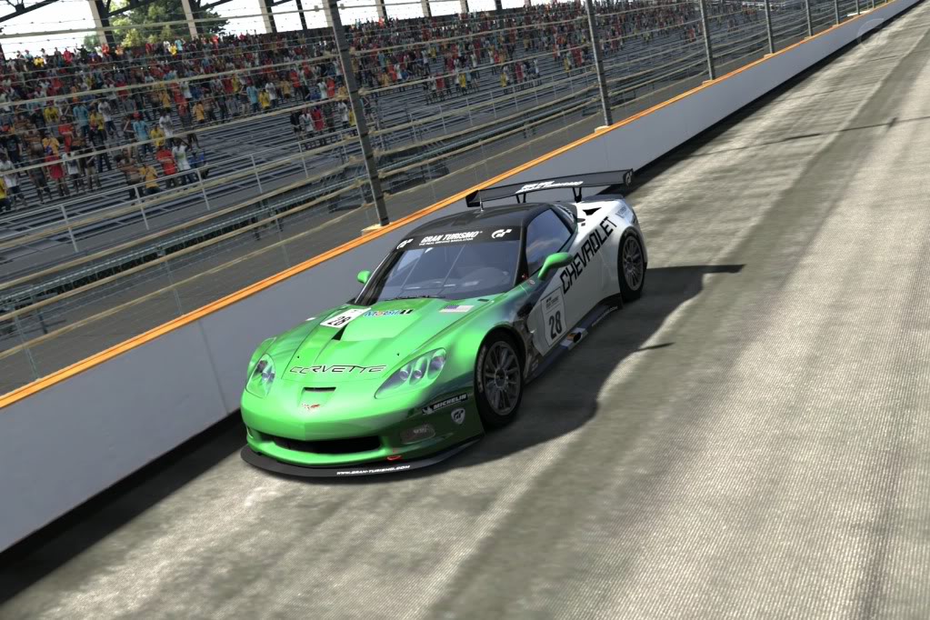 Name:  Superspeedway-Indy.jpg
Views: 63
Size:  160.2 KB