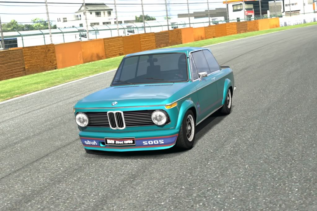 Name:  TsukubaCircuit_2.jpg
Views: 50
Size:  149.2 KB