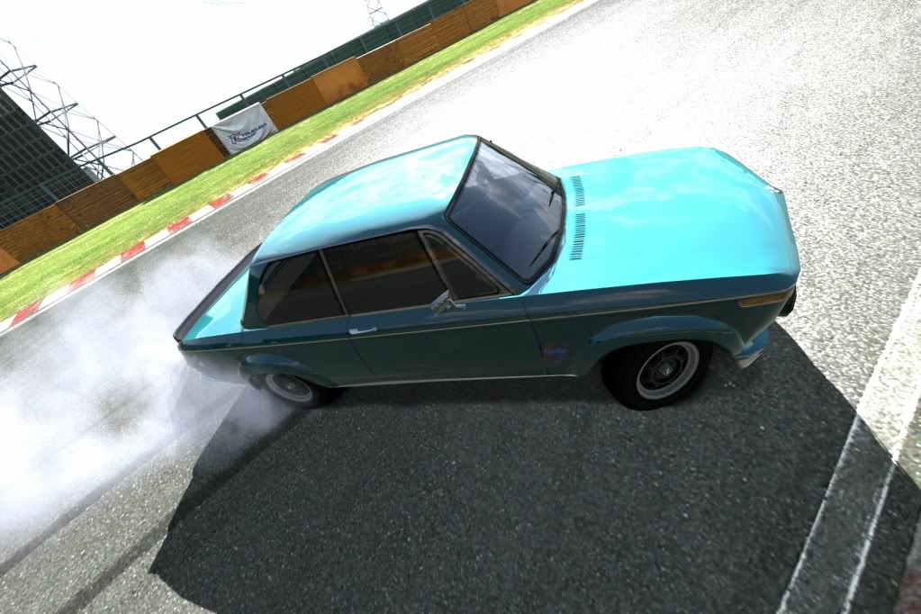 Name:  TsukubaCircuit_3.jpg
Views: 68
Size:  124.6 KB