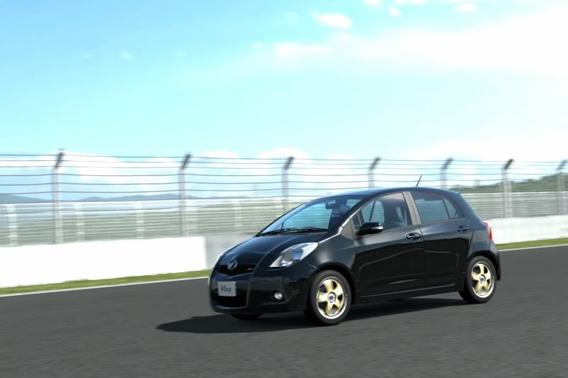 Name:  FujiSpeedwayF_1.jpg
Views: 48
Size:  41.0 KB