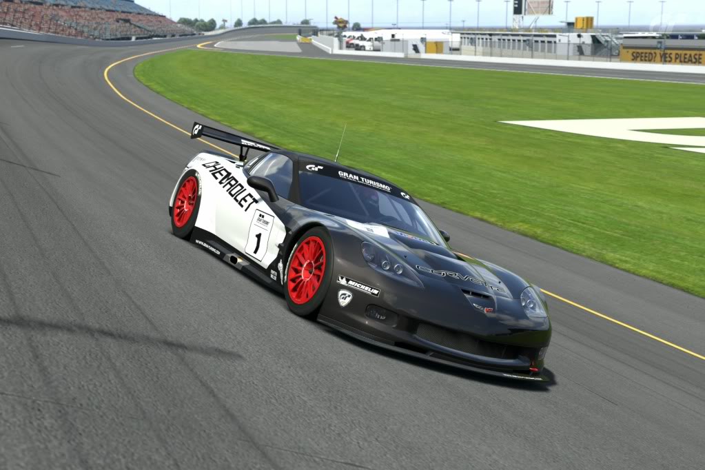 Name:  Superspeedway-Daytona.jpg
Views: 39
Size:  100.0 KB
