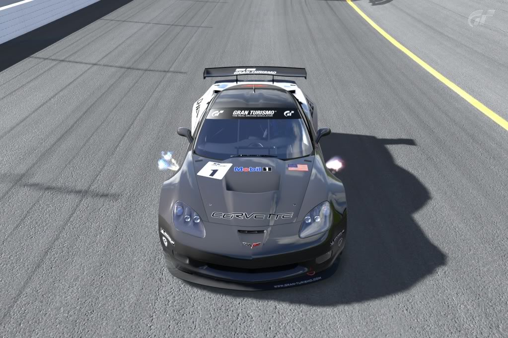 Name:  Superspeedway-Daytona_1.jpg
Views: 60
Size:  150.6 KB