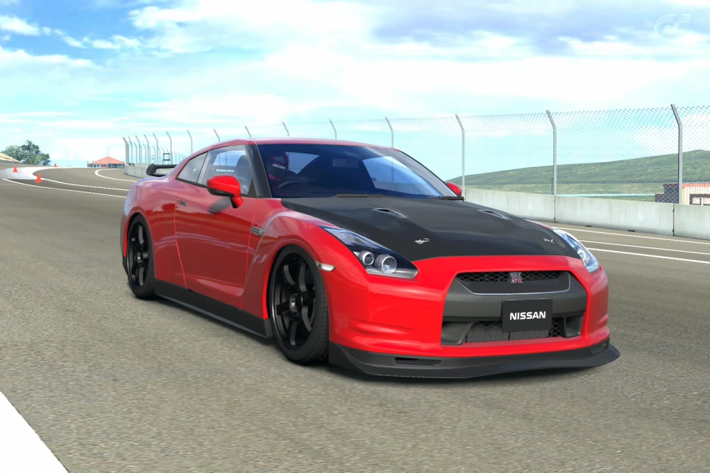 Name:  MazdaRacewayLagunaSeca_13.jpg
Views: 35
Size:  105.5 KB