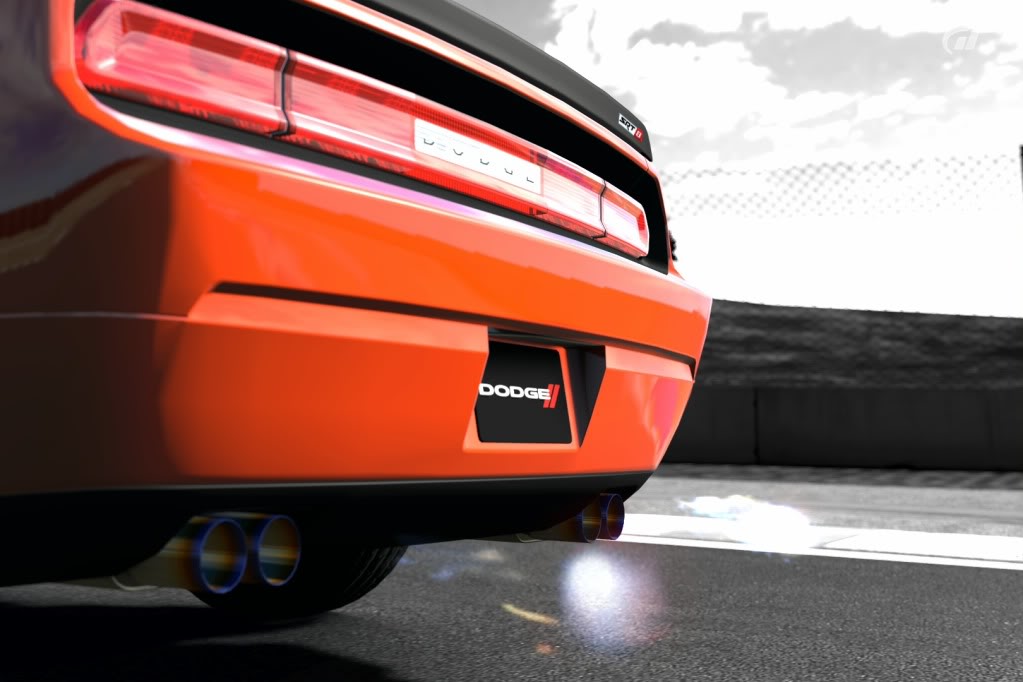 Name:  MazdaRacewayLagunaSeca_11.jpg
Views: 48
Size:  74.6 KB