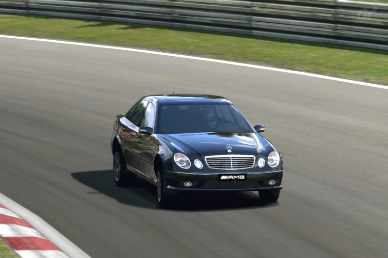Name:  GrandValleySpeedway.jpg
Views: 74
Size:  47.3 KB