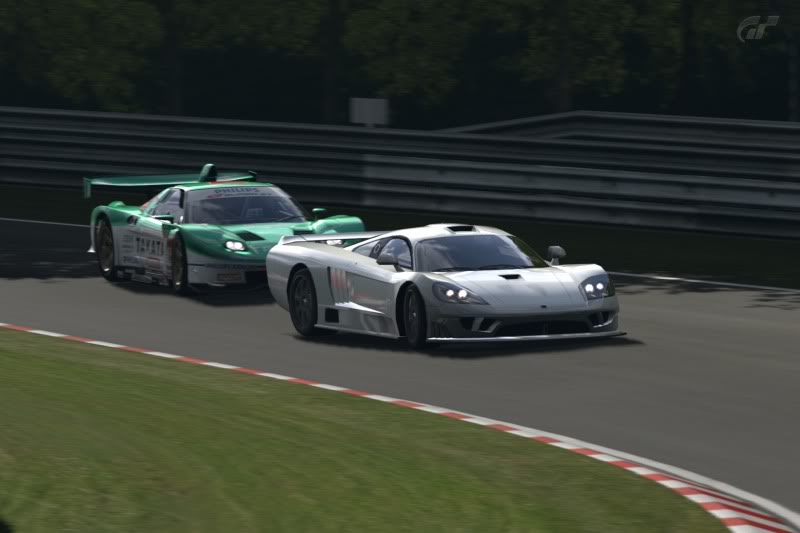 Name:  NrburgringNordschleife.jpg
Views: 48
Size:  39.5 KB