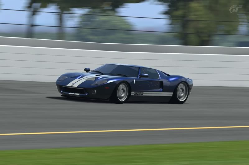 Name:  Superspeedway-Daytona.jpg
Views: 81
Size:  40.1 KB