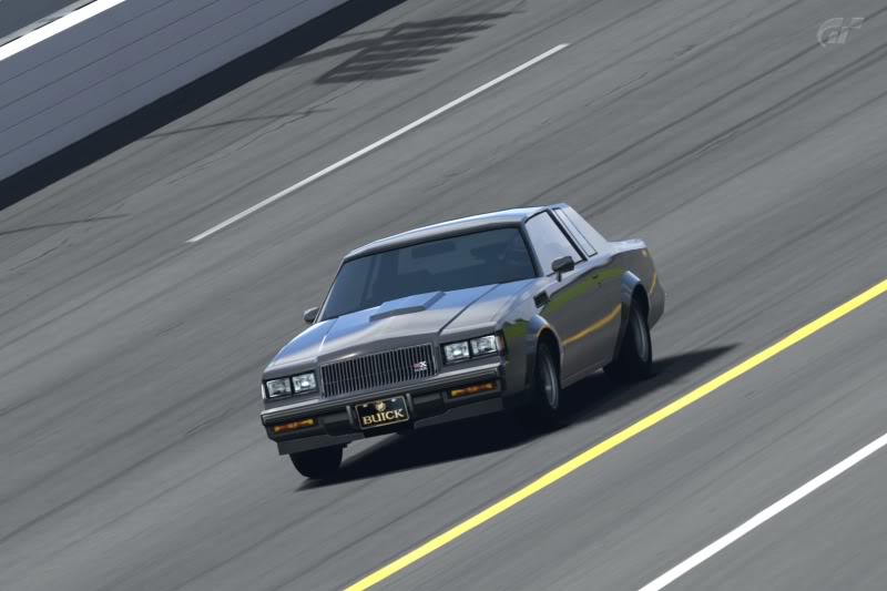 Name:  Superspeedway-Daytona-1.jpg
Views: 79
Size:  45.2 KB
