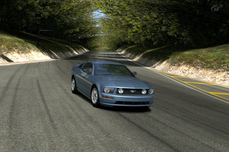 Name:  TrialMountainCircuit-1.jpg
Views: 40
Size:  92.4 KB