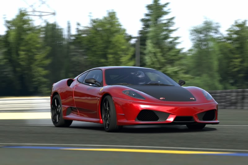 Name:  CircuitdelaSarthe2009NoChicanes_1.jpg
Views: 40
Size:  54.2 KB