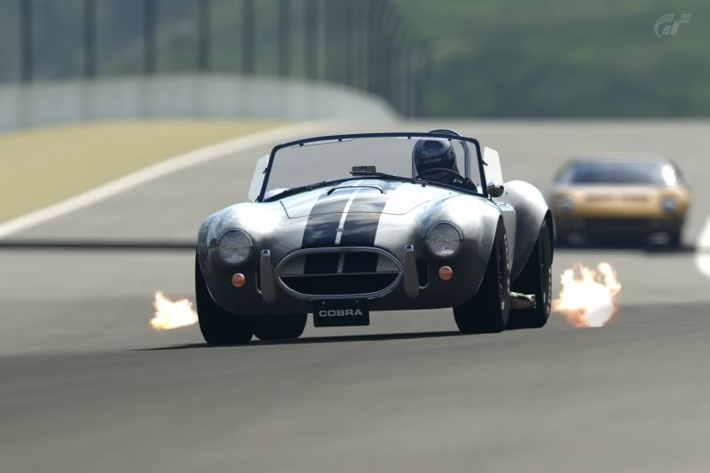 Name:  MazdaRacewayLagunaSeca_1.jpg
Views: 35
Size:  32.7 KB