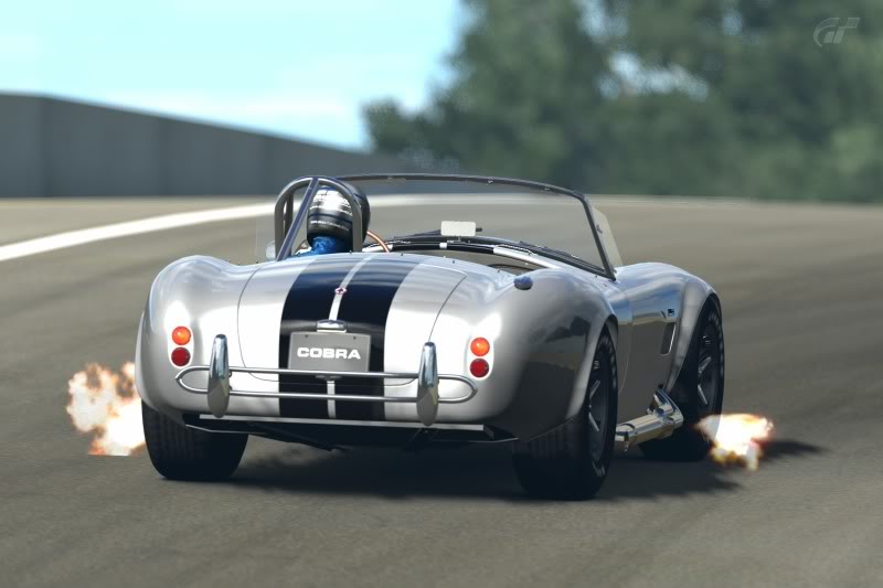 Name:  MazdaRacewayLagunaSeca.jpg
Views: 39
Size:  42.8 KB