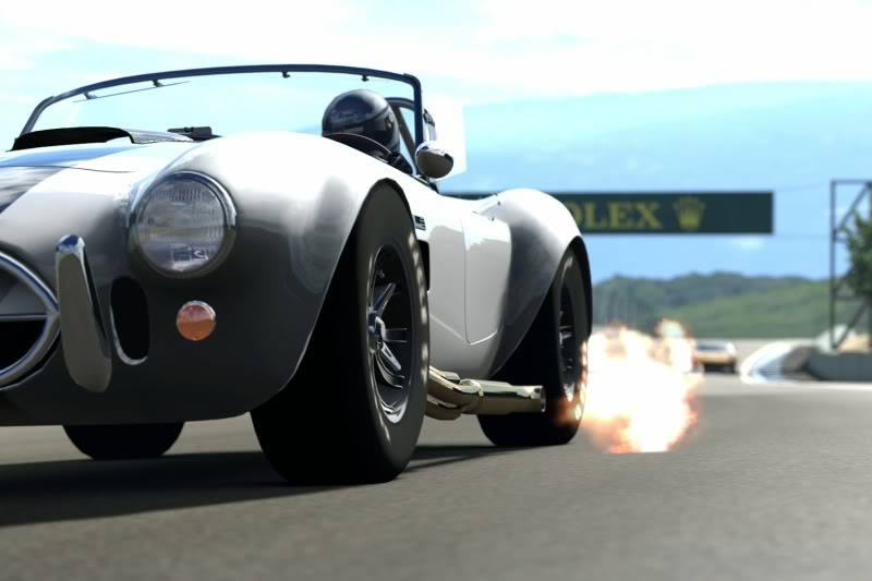 Name:  MazdaRacewayLagunaSeca_2.jpg
Views: 41
Size:  40.5 KB