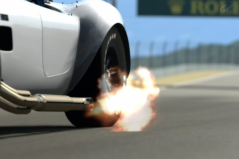 Name:  MazdaRacewayLagunaSeca_3.jpg
Views: 29
Size:  30.2 KB