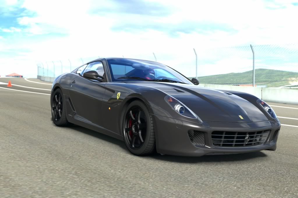 Name:  MazdaRacewayLagunaSeca_12.jpg
Views: 27
Size:  84.8 KB