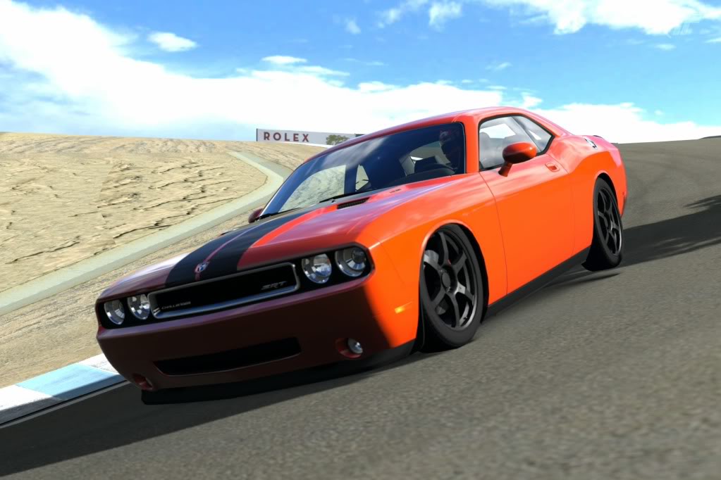 Name:  MazdaRacewayLagunaSeca_9.jpg
Views: 53
Size:  80.5 KB