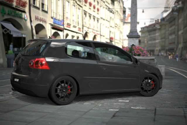 Name:  Bern-MarketStreet.jpg
Views: 32
Size:  40.5 KB