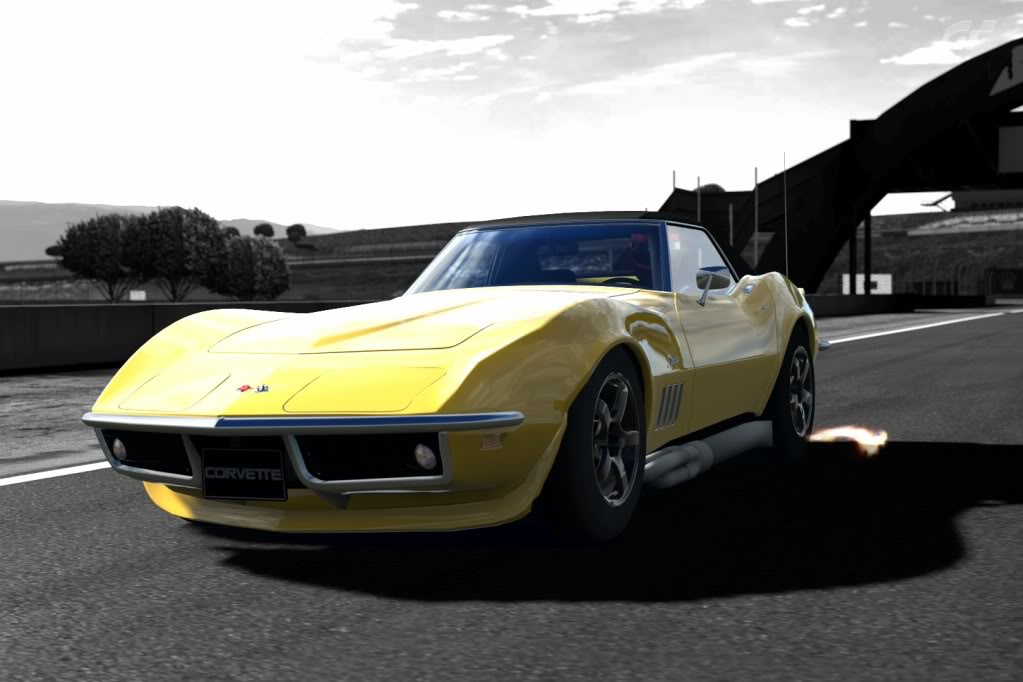 Name:  MazdaRacewayLagunaSeca_1.jpg
Views: 30
Size:  71.2 KB