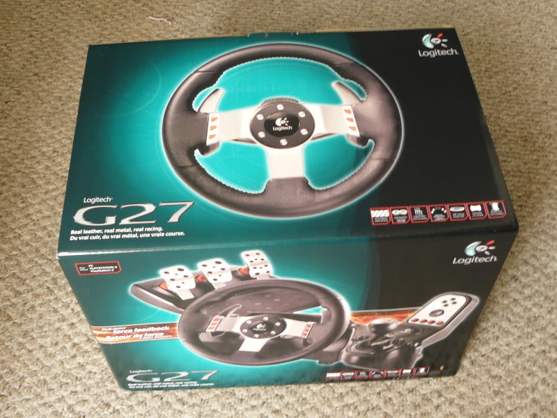 Name:  G27002.jpg
Views: 34
Size:  106.1 KB