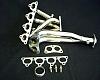 d series ebay headers-hd-004-fb.jpg