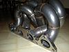 FS: Peakboost ramhorn,dp,dumptube, Defi boost, Synapse BOV-dscn1533.jpg