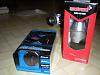 FS: Peakboost ramhorn,dp,dumptube, Defi boost, Synapse BOV-dscn1535.jpg