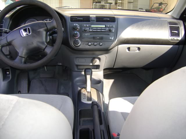 Name:  DSC00417.jpg
Views: 25
Size:  57.0 KB