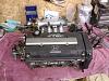 fs Complete b16 head-new-head.jpg